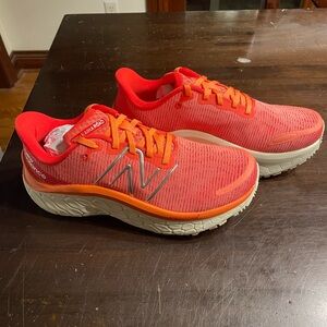 NEVER WORN!! New Balance Fresh Foam Sneakers!